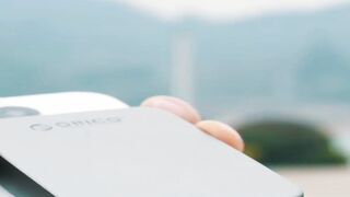 How an SSD Changed My Daily Life