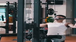 The Best Water Bottle for Gym Goers Features You Didnt Know You Needed!