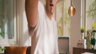 The Magic of the Air Mouse Shopping Tips for Tech Lovers in Under a Minute