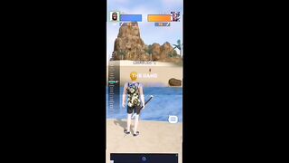 Video 1 enjoy