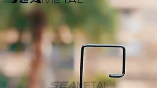 Boost Your Safety with Nature How SEAMETAL Wipers Improve Your Drive