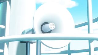 [S01-10] Nukitashi