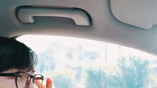 Drive Cool This Summer Unboxing SEAMETAL UV Blocking Sun Shades!