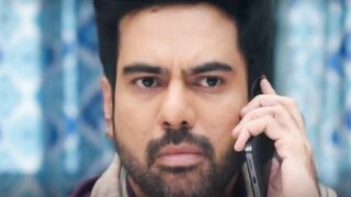 Jhanak Today Full Episode 19 Sep 2025