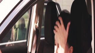 Can a Foldable UV Sunshade Really Keep Your Cars Interior Cool? Lets Find Out!