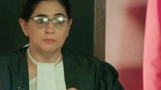 Mannat Today Full Episode 19 Sep 2025