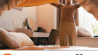 Transform Your Home Cleaning Routine with Xiaomis Latest Innovation!