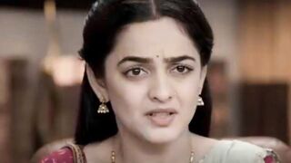Udne Ki Asha Today Full Episode 19 Sep 2025