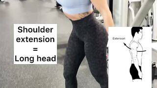 Gym Girls Workout at Home 15-Min Ab Blast for Beginners