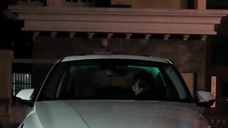 60 Seconds to Bright Ideas Best SEAMETAL LED Signal Strips for Your Car!