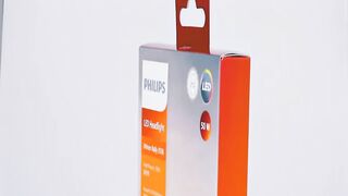 Is the Philips SFL1121 the Best Mini Flashlight of 2025? Lets Find Out!