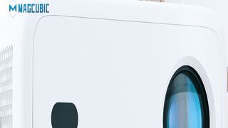 Gaming on the Big Screen How Good Are Compact Projectors for Gamers?