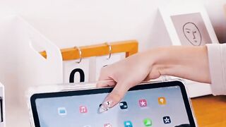 iPad Accessories You Cant Miss in 2025 Cases with Style and Usability
