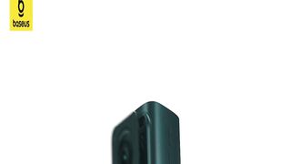 Behind the Wheel with Baseus Why Every Driver Needs a Dash Cam
