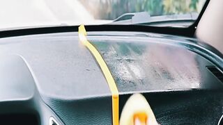 Polish Your Ride How to Get Professional Results at Home Fast!