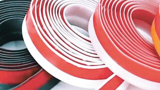 Why You Need TPE Weather Seals in Your Home A 60-Second Look!
