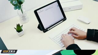 Compact and Powerful The Best Wireless Keyboards for Your Phone in 2025