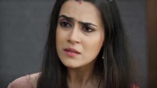 Armaan Fight With Abhira
