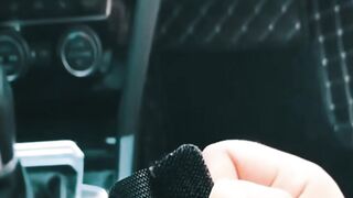 Carpet Fixing Stickers The Game-Changing Finds Every Car Buff Craves!
