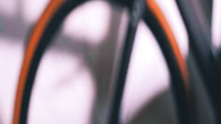 TOPUMP TB2 PRO The Must-Have Accessory for Every Bike and Car Owner
