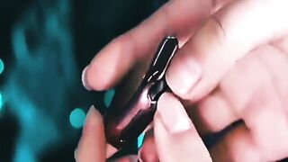 Transform Your Apple Watch with These Trending Soft TPU Screen Protectors!