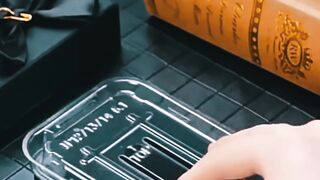 The Big Reveal Why This iPhone Screen Protector Took the Market by Storm!
