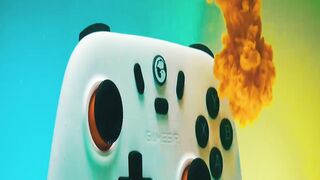 GameSir T4 Nova Lite What Makes it the Best Budget Gamepad?