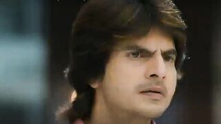 Anupama Today Full Episode  Parag Kick Out Gautam