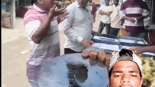 কমট কমট ফন ভডও