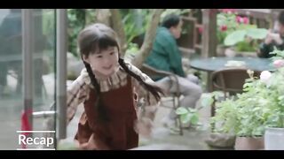 AMIDST A SNOWSTORM OF LOVE Hindi DUBEng SUBFull Episode 19.