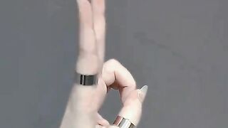 My new video