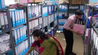 Tum Se Tum Tak 19 Sep 2025 Episode 75