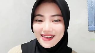 Hijab