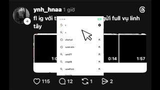 linh tây full bản gốc free video gốc linh tây linh tây video