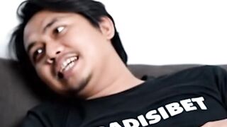TRADISIBET
