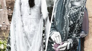 Designer Winter Wear UK
