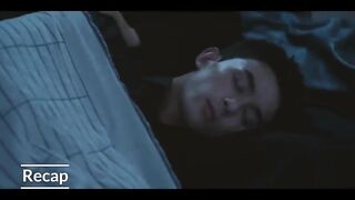 MIDST A SNOWSTORM OF LOVE Hindi DUBEng SUBFull Episode 26 .