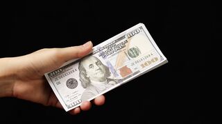 Best Counterfeit EURO  DOLLAR NOTES,DIPLOMA,ID,Visa,IELTS