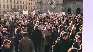 Awesome Features of WhatsApp