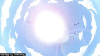 One Piece Season 1 Episode 1 I Am Luffy - Romance Dawn Full Episode HD