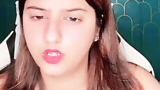Mere Sab Kuchh Tumhare Liye a jaane Mere life