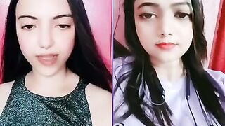 pk punishment live to Manisha
