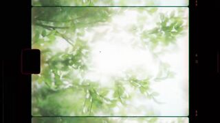 My Youth (2025) Ep 5 - Eng Sub