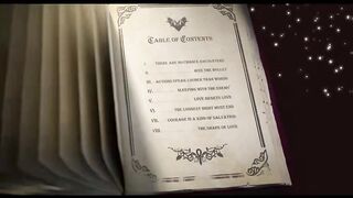 My Secret Vampire (2025) Ep 2 - Eng Sub