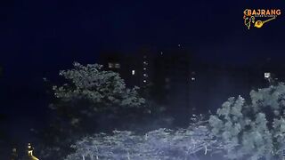 Cid season 2 episode 78