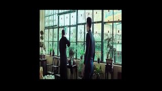 Ipman et le Kung fu Extrait