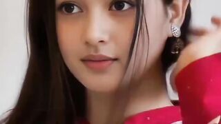 Beporowa Mon ( বপরয় মন ) Habib Wahid  Tanjin Tisha  Anonno Mamun Team  FULL HD SONG(720PHD)