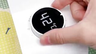 The Must-Have Gadget for Every Shoe Lover!