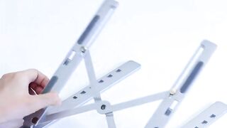 Shop Smart The Best Accessories to Elevate Your MacBook and iPad Usage!