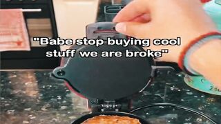 Is the Ultimate Breakfast Machine Worth the Hype? A Quick Evaluation!